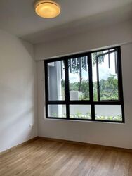 The Tre Ver (D13), Condominium #500258061